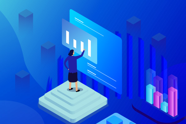 怎樣看待拼多多的營銷模式 怎樣看待拼多多的營銷模式