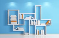 怎樣做好優化讓自然流量更多？