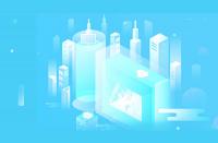 推廣拼多多店鋪時(shí)需注意哪些事項(xiàng)？