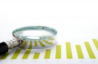 拼多多的產品價格那么便宜質量靠譜嗎？