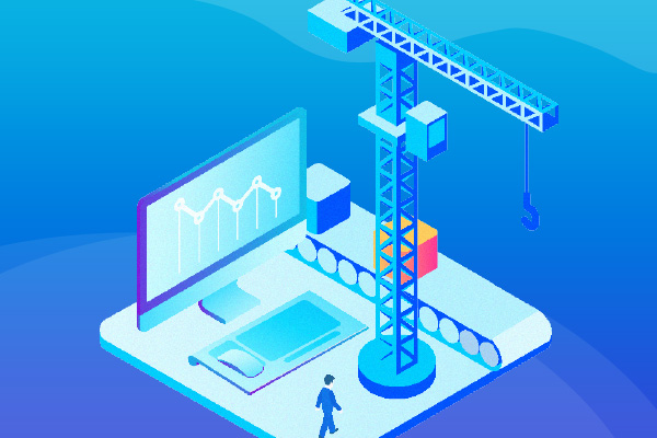 如何提升淘寶寶貝的自然流量 如何提升淘寶寶貝的自然流量