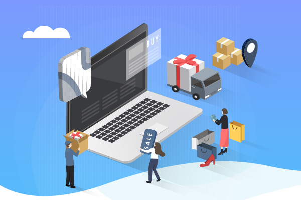 淘寶天貓隱形降權多長時間能恢復 淘寶天貓隱形降權多長時間能恢復