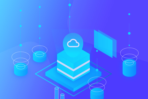 影響拼多多權重的關鍵因素有哪些