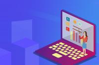 有哪些方法可以給新開(kāi)的網(wǎng)店引流？