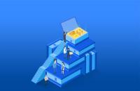 如何讓手淘搜索流量大增？