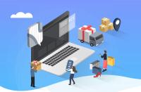 淘寶天貓隱形降權多長時間能恢復？