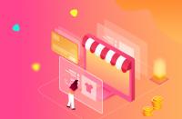 怎樣優(yōu)化主圖提升天貓店鋪的免費流量？