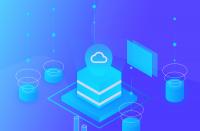 影響拼多多權重的關鍵因素有哪些？