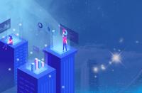 拼多多賣家如何報名活動？