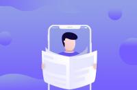 拼多多賣家如何獲取更多的流量？