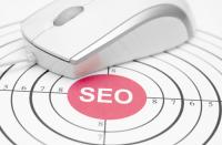 優化直通車的主圖時需注意哪些要點？