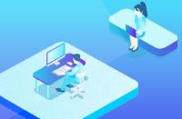 拼多多網店好開嗎？