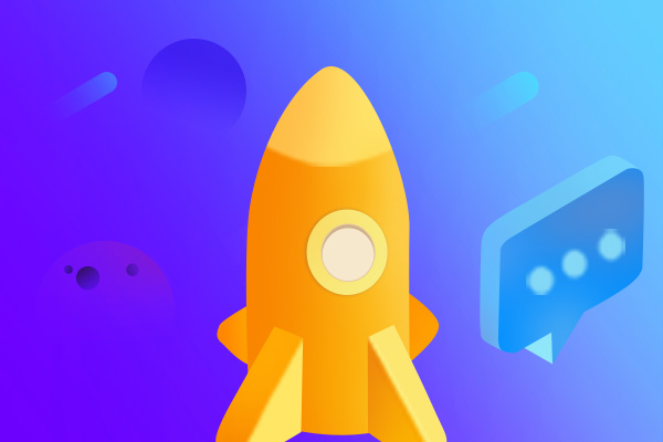 設(shè)計(jì)淘寶主頁(yè)面時(shí)需注意哪些事項(xiàng) 設(shè)計(jì)淘寶主頁(yè)面時(shí)需注意哪些事項(xiàng)