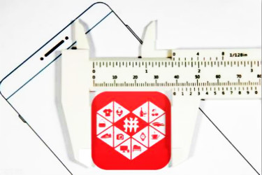 拼多多新手開店初期有哪些注意事項(xiàng) 拼多多新手開店初期有哪些注意事項(xiàng)