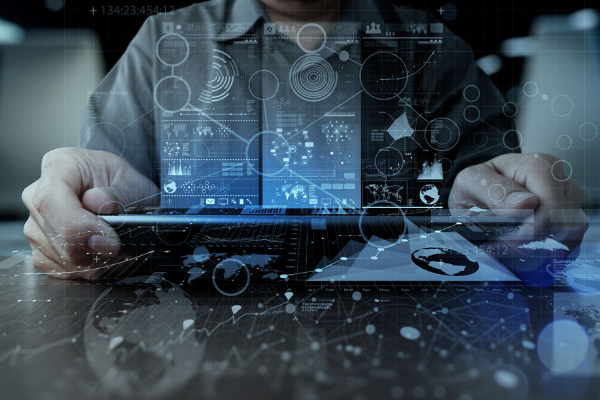 拼多多客服如何提醒客戶付款 拼多多客服如何提醒客戶付款