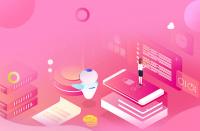 淘寶流量分配機制到底是什么？