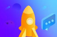 設(shè)計(jì)淘寶主頁(yè)面時(shí)需注意哪些事項(xiàng)？