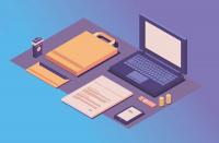 天貓賣家如何有效提高回頭客？