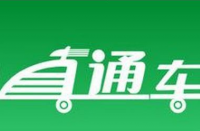 導致天貓店轉化率降低的原因有哪些？