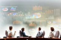 影響手機天貓流量的因素有哪些？