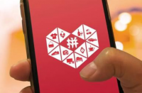 拼多多店鋪測款的好處有哪些？