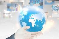 導致拼多多資源位自動下線的原因有哪些？