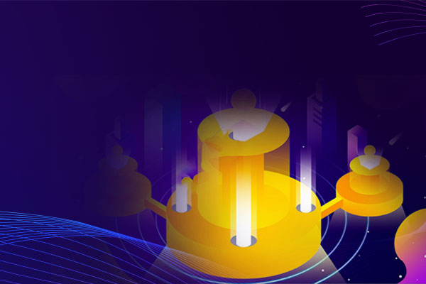 淘寶新店如何增加流量 淘寶新店如何增加流量