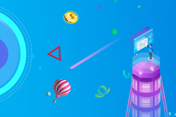 淘寶商家怎樣提高產品的銷量