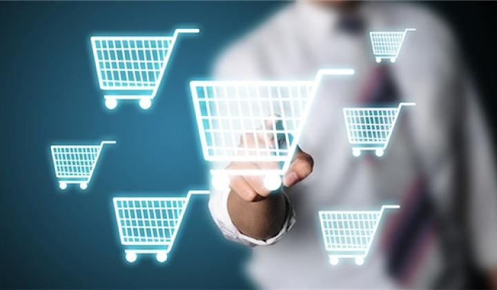 淘寶產(chǎn)品流量增大后如何提高轉化率 淘寶產(chǎn)品流量增大后如何提高轉化率