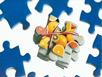 運營店鋪時拼多多賣家需注意哪些事項？