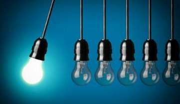 哪些因素會(huì)導(dǎo)致拼多多店鋪銷量降低