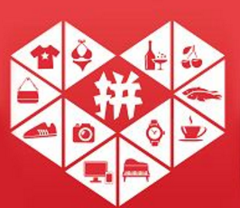 拼多多賣家設置直通車時需注意哪些細節