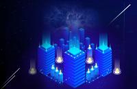 如何才能寫出吸引人的淘寶微淘標(biāo)題？