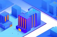 如何利用磚展引爆手淘首頁流量？