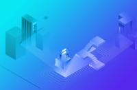 怎樣優化手淘產品關鍵詞使得流量拉滿？