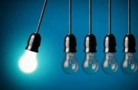 哪些因素會(huì)導(dǎo)致拼多多店鋪銷(xiāo)量降低？