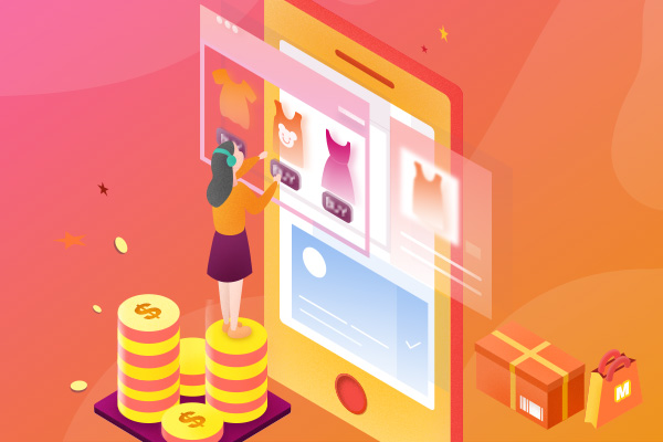 淘寶主圖視頻會影響店鋪轉化率嗎