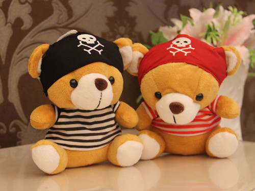 拼多多關鍵詞出價越多排名越高嗎