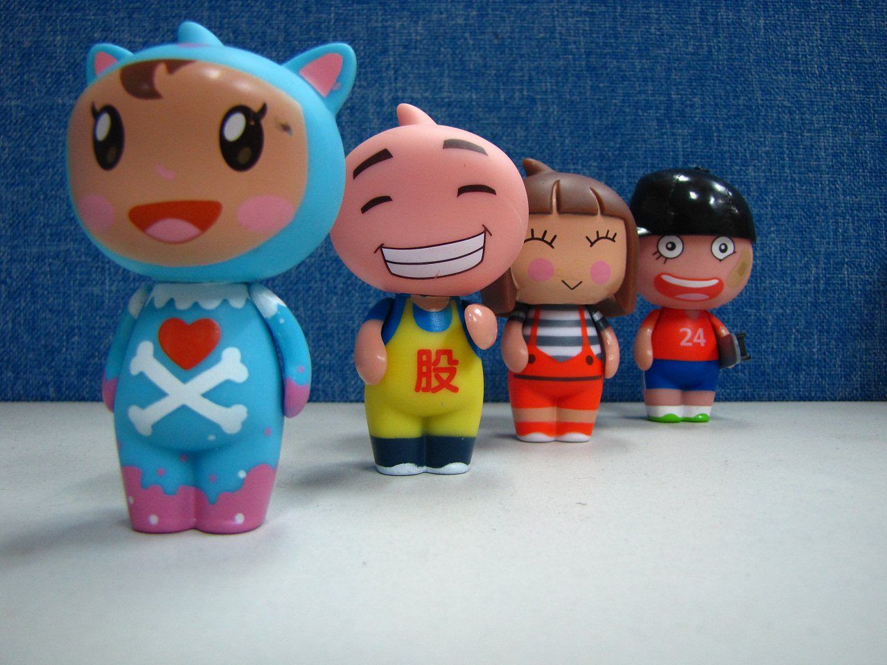 如何設(shè)置拼多多關(guān)鍵詞才讓人更容易找到 如何設(shè)置拼多多關(guān)鍵詞才讓人更容易找到