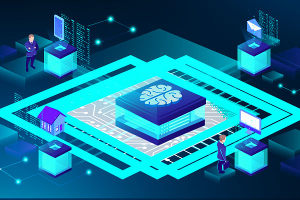 拼多多賣家如何在不刷單的情況增加銷量 拼多多賣家如何在不刷單的情況增加銷量