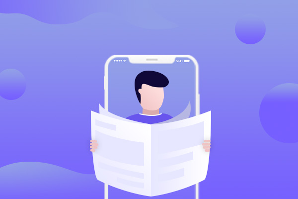 有哪些靠譜的補單渠道適合于天貓商家 有哪些靠譜的補單渠道適合于天貓商家