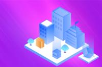 如何設置淘寶首焦圖？