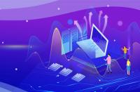 拼多多直通車點擊高卻轉化低是什么情況？