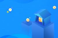 在拼多多開店商家需注意哪些誤區(qū)？