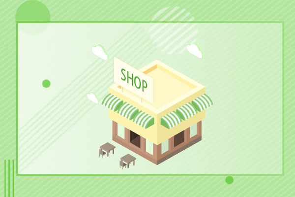 20210517105337465360.jpg 5d68b9803be4e.jpg