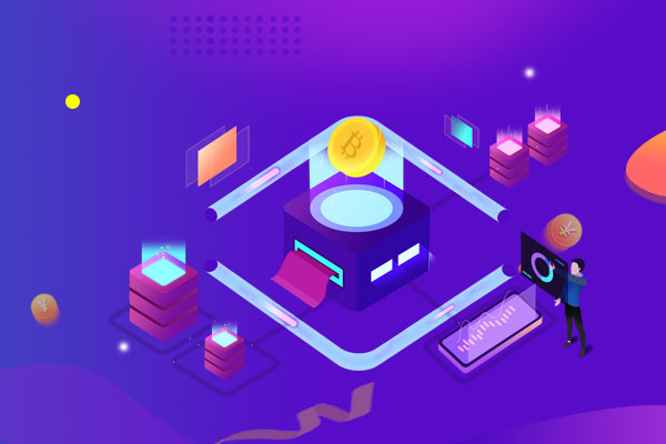 怎樣才能規劃出好的淘寶產品主題