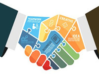 怎樣提高拼多多客服回復率