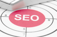 拼多多賣家如何優化直通車關鍵詞？