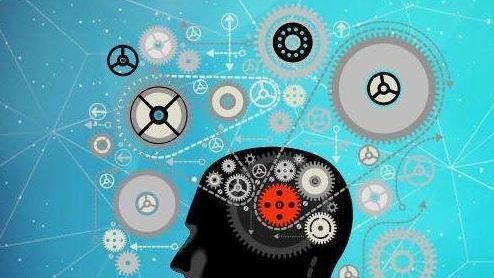 為什么同一個淘寶商品標題流量卻不一樣 為什么同一個淘寶商品標題流量卻不一樣