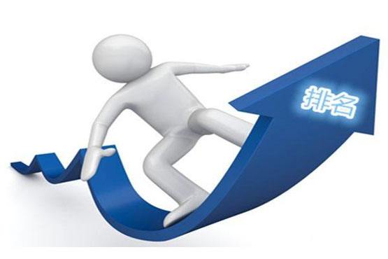 20210519105317550186.jpg 5b02e65673fc6.jpg